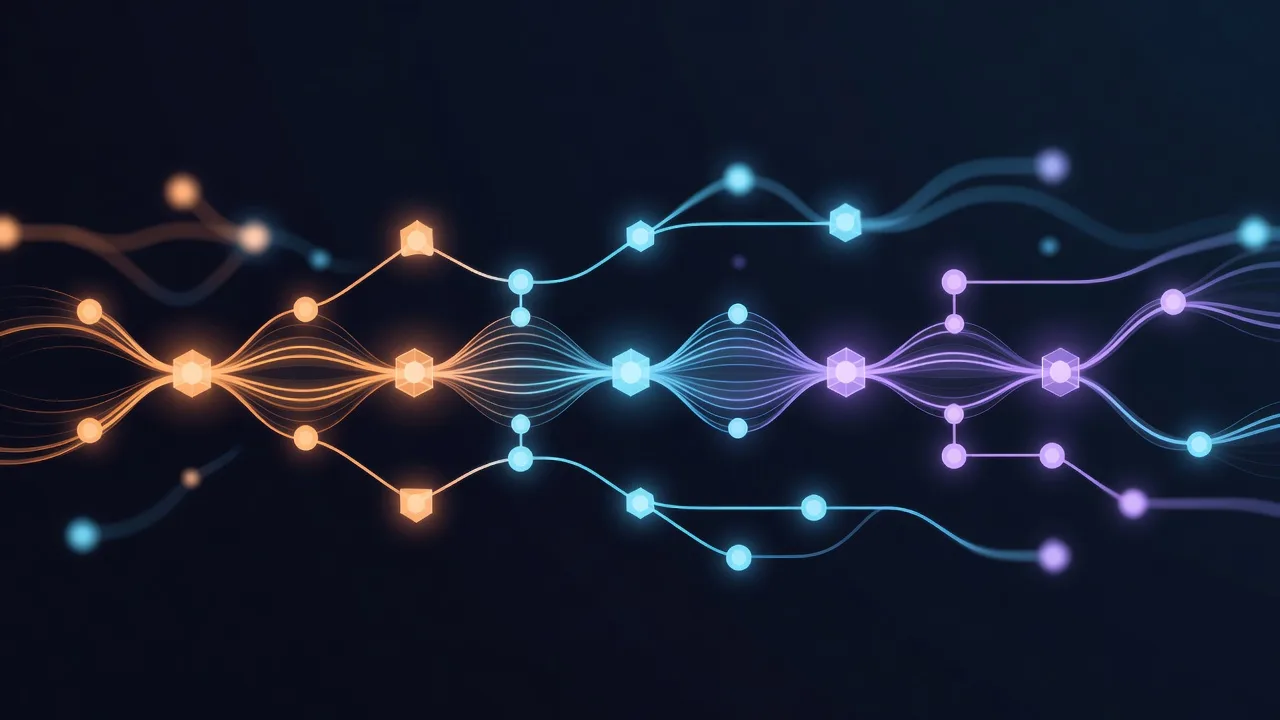 No-code automations: scheduled tasks that run themselves