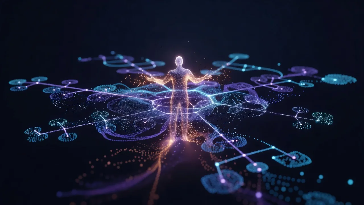 Build your entire AI team in one conversation — meet Elon