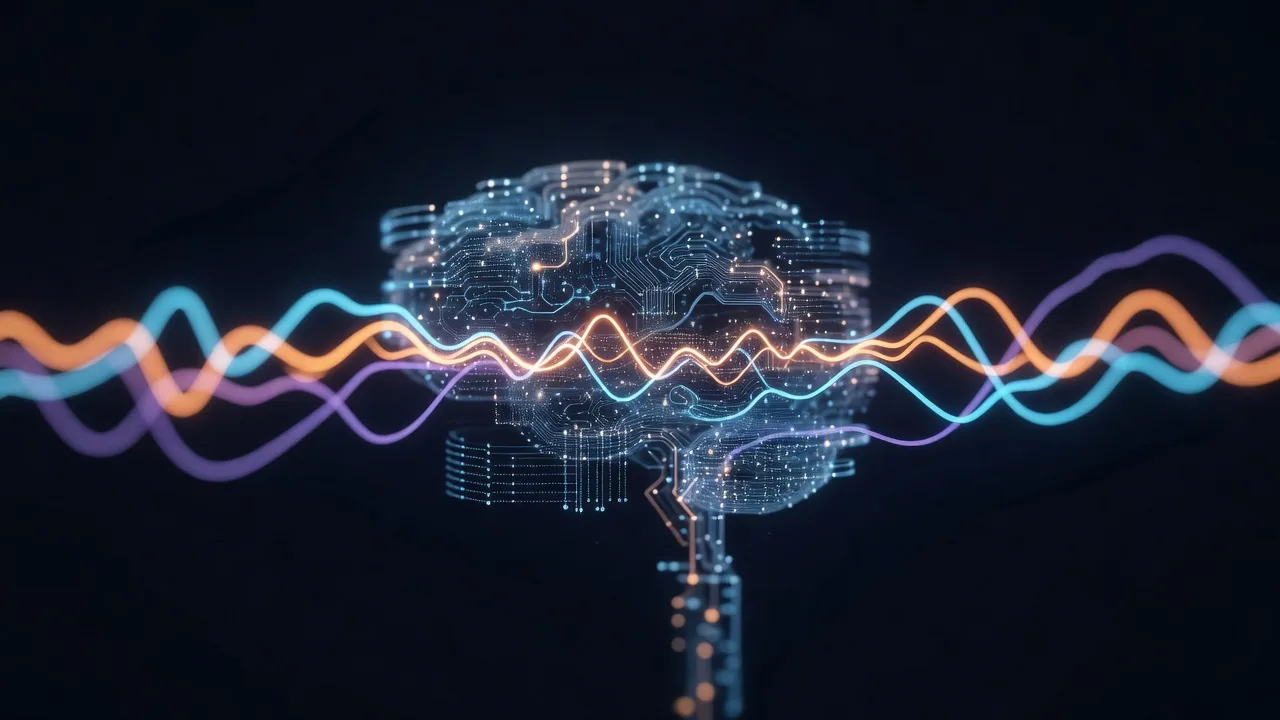 Memory, knowledge, and a proactive heartbeat
