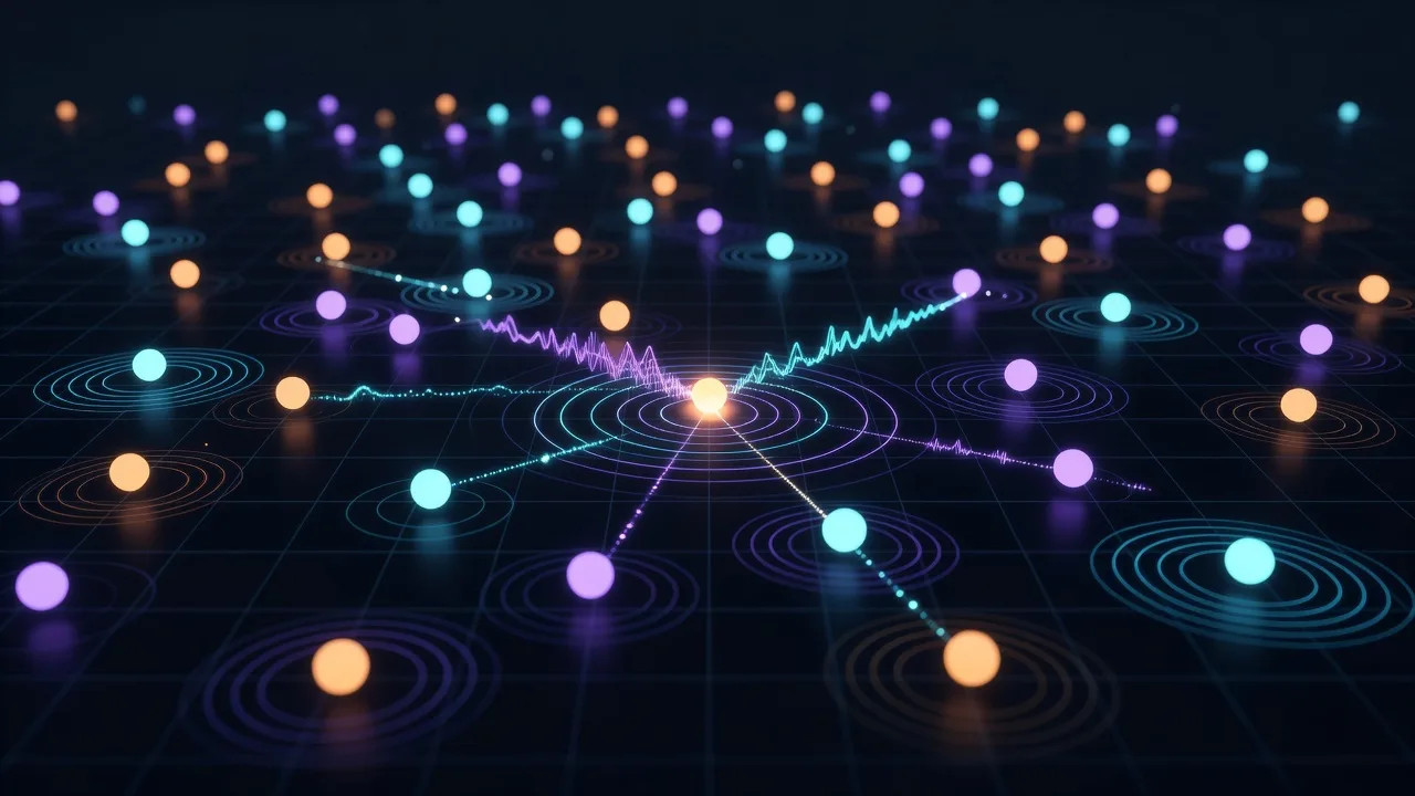 Sensors: teach your AI agent to watch, notify, and act